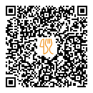 QR-code link către meniul Butterfields Family Phone Number, Reservations, Reviews