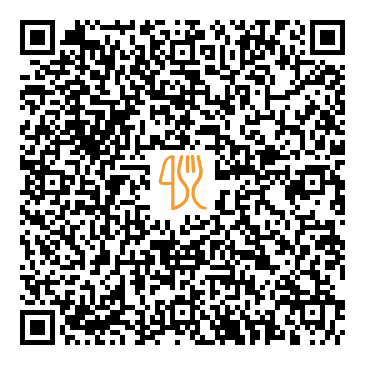 QR-code link para o menu de Delia's Mexican Phone Number, Reservations, Reviews