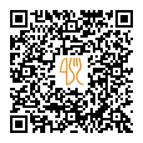 QR-kód az étlaphoz: Gerry's In The Kitchen