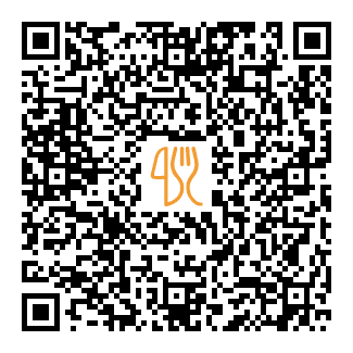 QR-Code zur Speisekarte von 94th Aero Squadron Phone Number, Reservations, Reviews