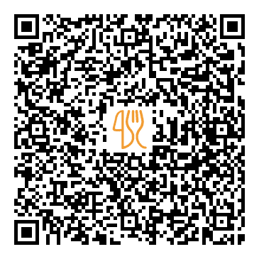 QR-code link para o menu de Stooges Pub Grub Phone Number, Reservations, Reviews