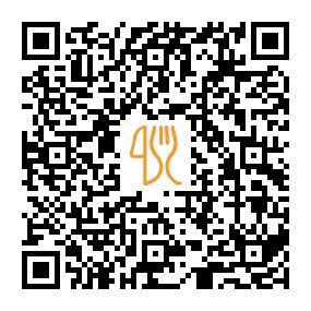 QR-code link para o menu de Alfredos Of Summersville