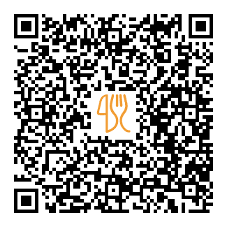 QR-code link către meniul Denny's