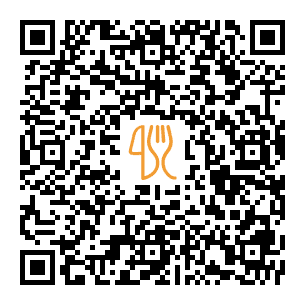 QR-code link către meniul Goshen Family