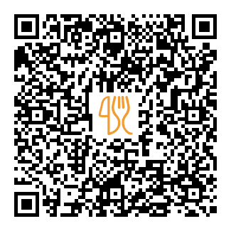 QR-code link para o menu de Frankie's Dawg House Phone Number, Reservations, Reviews