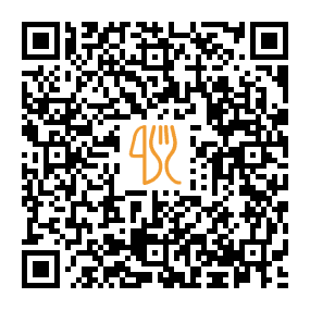 Enlace de código QR al menú de Stinsons Bbq