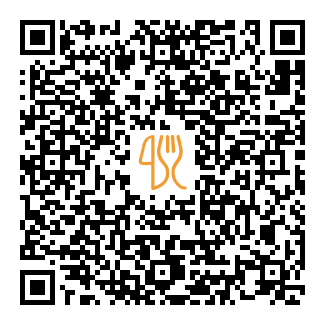 QR-code link para o menu de Bangkok Bistro In Burl