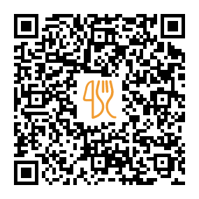 QR-code link către meniul Bbb Tofu House