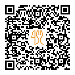 QR-code link către meniul Tokyo Steak House Sushi