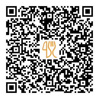 QR-code link para o menu de B F Mountain Market