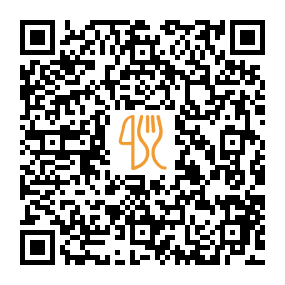 QR-code link para o menu de Milano Restaurant Bar