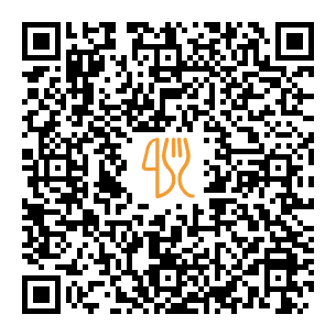 QR-kód az étlaphoz: A&b Country Kitchen