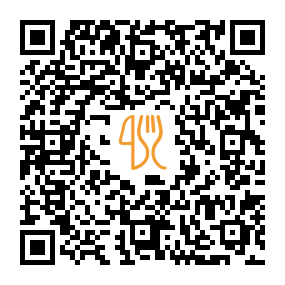 QR-code link naar het menu van New China Wok Buffet