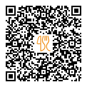 QR-code link naar het menu van Pick Up Stix Fresh Asian Flavors