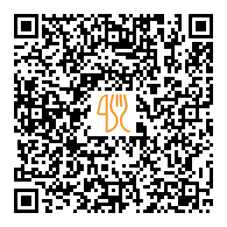 QR-code link para o menu de 101 Steak In Vin