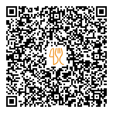 Enlace de código QR al menú de The Patio Steakhouse Phone Number, Reservations, Reviews