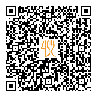 QR-code link către meniul Trailriders Family Restaurant Bar