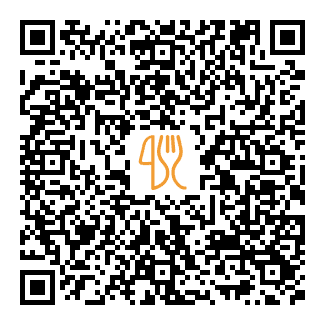 QR-code link para o menu de Antojitos La Mexicana