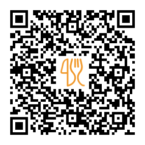 QR-code link către meniul Katsura Grill