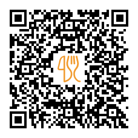 Link z kodem QR do menu Hong Kong