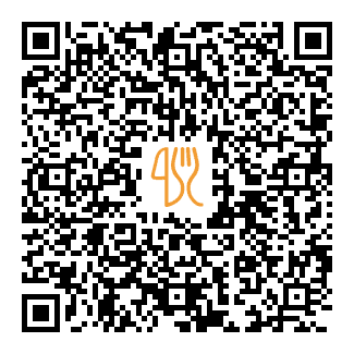 QR-Code zur Speisekarte von Rustic Table Phone Number, Reservations, Reviews