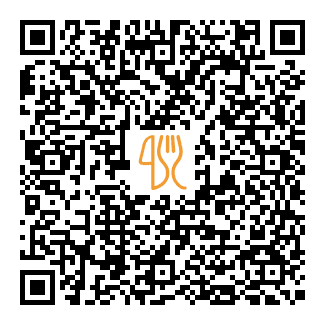 QR-code link către meniul Jeremiah's