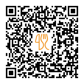 QR-Code zur Speisekarte von El Espino