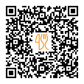 QR-code link către meniul Nozomi