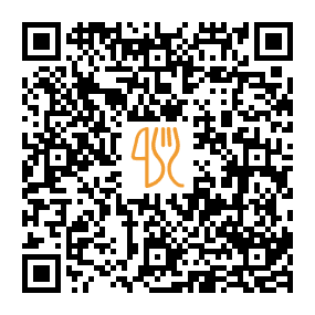 Link z kodem QR do menu Wheatfields Eatery Bakery