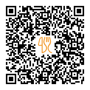 QR-code link para o menu de Little Hut Sandwich Shop Phone Number, Reservations, Reviews