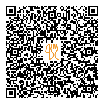 QR-code link către meniul Countryside Of Bemidji Phone Number, Reservations, Reviews