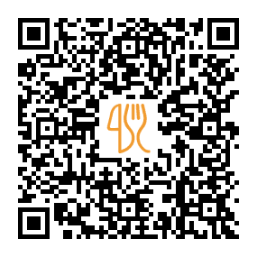 Link z kodem QR do menu My Thai Cuisine