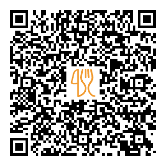 QR-kód az étlaphoz: Taqueria Manteca Mexican Grill