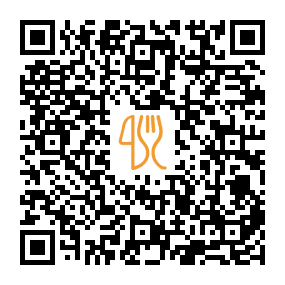 QR-code link para o menu de Japan Cafe Grill