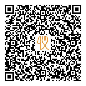 QR-Code zur Speisekarte von Green Chile Willy's Phone Number, Reservations, Reviews