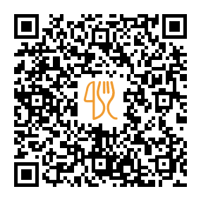 QR-code link către meniul Hunan Chinese Gourmet