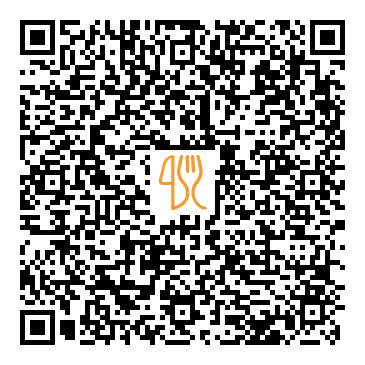 QR-Code zur Speisekarte von La Parrilla Mexican Phone Number, Reservations, Reviews