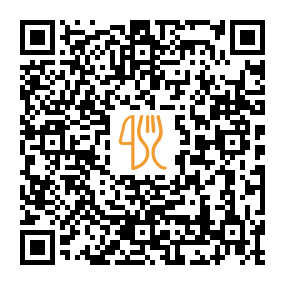 QR-code link naar het menu van Dragon City Chinese