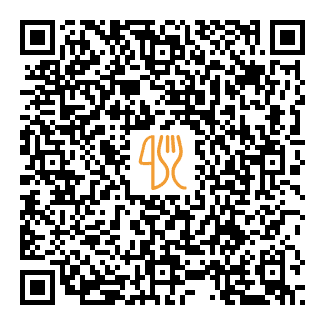 QR-Code zur Speisekarte von Molcajete