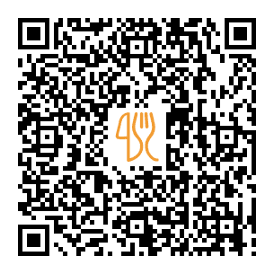 QR-code link către meniul Twin Dragon