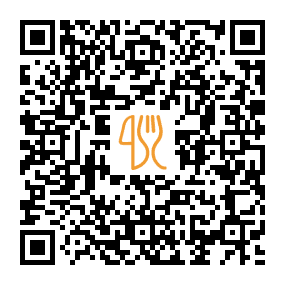 QR-code link către meniul Flirt Sushi Lounge