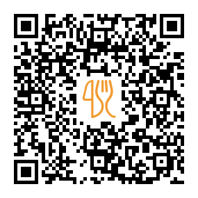 QR-code link para o menu de China Spring