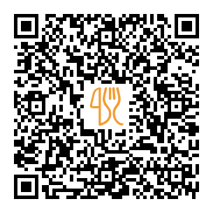 QR-code link naar het menu van Yuan Bistro