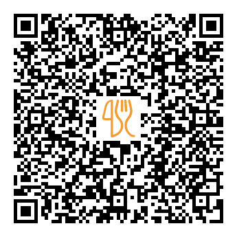 QR-code link către meniul The Bagel Bakery Phone Number, Reservations, Reviews