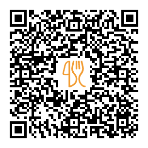 Link z kodem QR do karta Hotshots Cafe