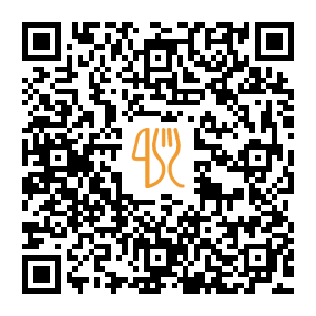 QR-kód az étlaphoz: Interdependence Brewing Company