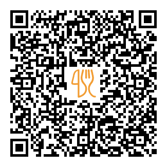 QR-Code zur Speisekarte von Southside Cafe Phone Number, Reservations, Reviews