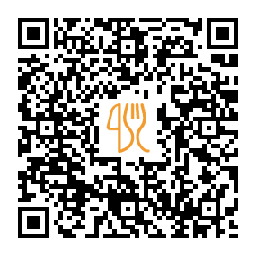 Menu QR de U Like Chinese