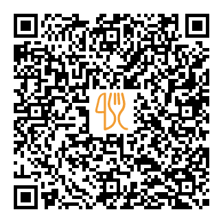 QR-code link către meniul China House