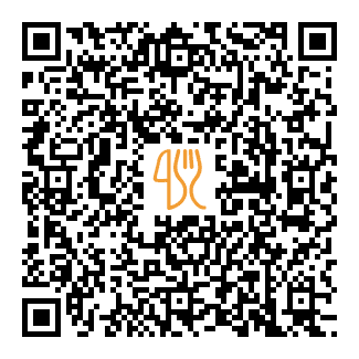 QR-code link către meniul Oasis Tiki Phone Number, Reservations, Reviews